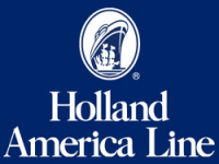 Holland America Line Ocean&nbsp;Cruises