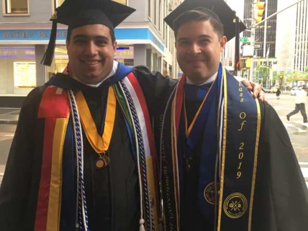 Misconceptions of the Autism&nbsp;Spectrum