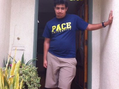 Perseverance beyond Bullying